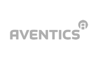 Aventics Aventics