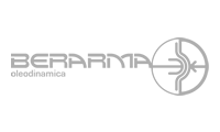 Berarma Berarma