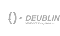 Deublin Deublin