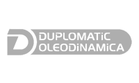 Duplomatic Duplomatic