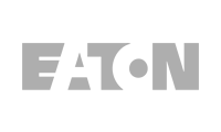 Eaton Eaton