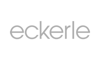 Eckerle Eckerle