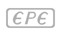 Epe Epe