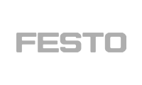 Festo Festo