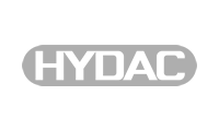 Hydac Hydac