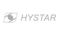 Hystar Hystar
