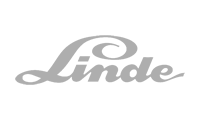 Linde Linde