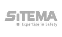 Sitema Sitema