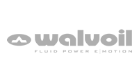 Walvoil Walvoil